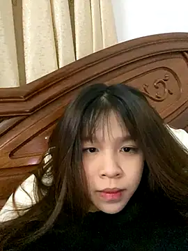 Hanaa07  online show from November 21, 1:48 am