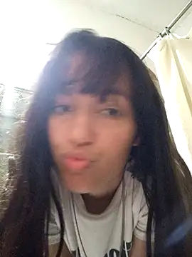 Snapshot of rooubin chatting on September 30, 2:27 am rooubin online show from September 30, 2:27 am