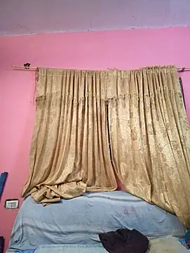 Snapshot of rooubin chatting on October 6, 4:10 am rooubin online show from October 6, 4:10 am