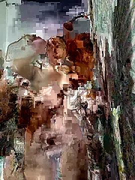 Snapshot of rooubin chatting on October 11, 3:06 am rooubin online show from October 11, 3:06 am