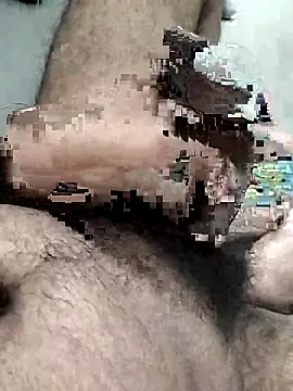 ankitlucknow11 online show from November 30, 4:33 pm