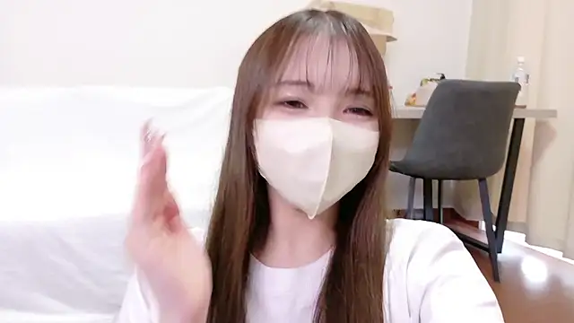 Snapshot of NINOoHard-Engine chatting on October 1, 5:35 am NINOoHard-Engine online show from October 1, 5:35 am