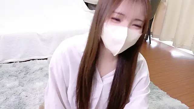 Snapshot of NINOoHard-Engine chatting on October 7, 6:10 am NINOoHard-Engine online show from October 7, 6:10 am