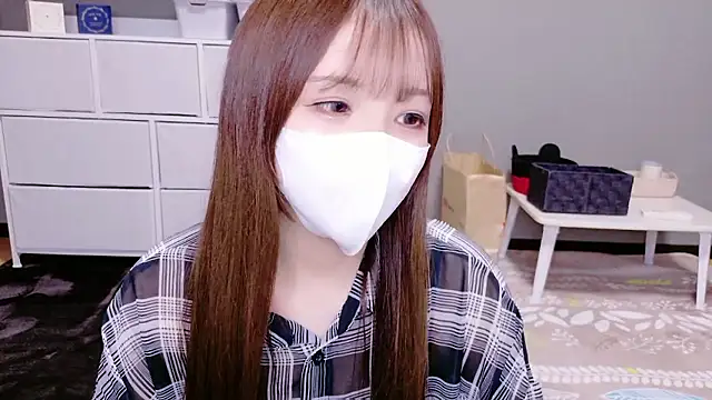 Snapshot of NINOoHard-Engine chatting on October 16, 4:08 pm NINOoHard-Engine online show from October 16, 4:08 pm