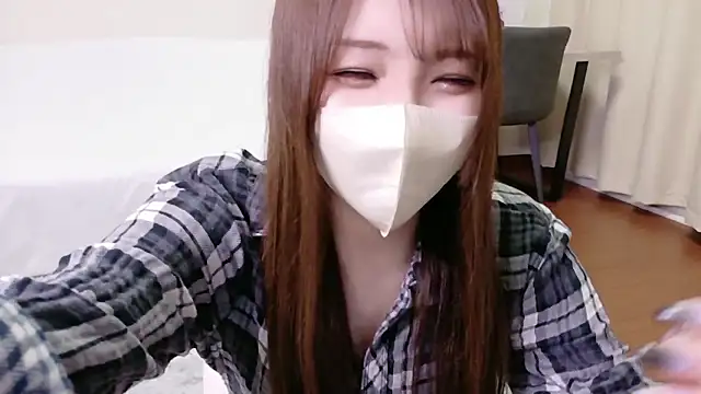 Snapshot of NINOoHard-Engine chatting on October 20, 10:59 am NINOoHard-Engine online show from October 20, 10:59 am