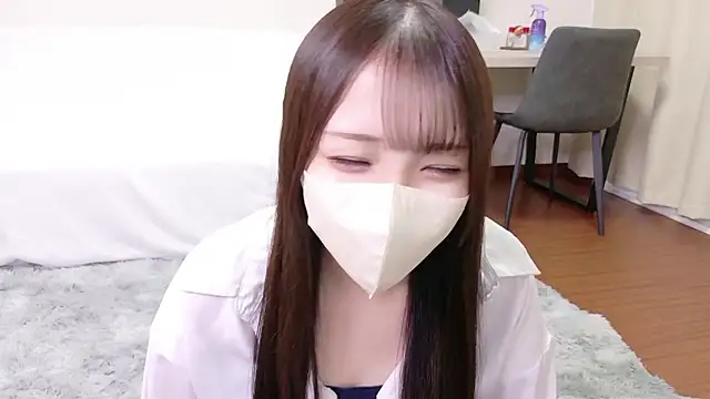 Snapshot of NINOoHard-Engine chatting on November 5, 7:08 am NINOoHard-Engine online show from November 5, 7:08 am