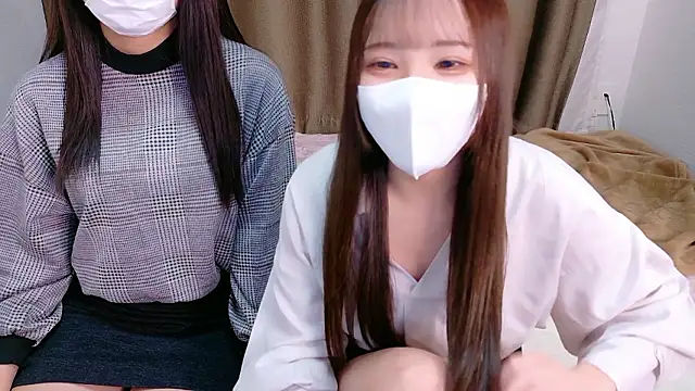 Snapshot of NINOoHard-Engine chatting on December 15, 12:20 pm NINOoHard-Engine online show from December 15, 12:20 pm