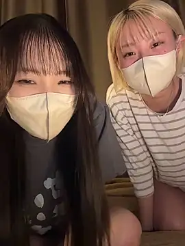 NINOoHard-Engine online show from March 5, 7:10 pm