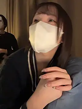 NINOoHard-Engine online show from March 20, 11:59 am