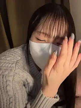 NINOoHard-Engine online show from March 22, 1:14 pm