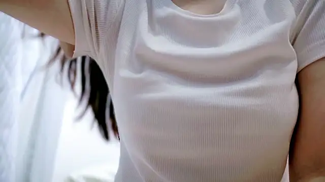 Snapshot of MISATO_0809 chatting on November 21, 10:41 pm MISATO 0809 online show from November 21, 10:41 pm