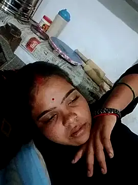 Snapshot of Cuty_nensi chatting on September 29, 3:50 pm Cuty nensi online show from September 29, 3:50 pm