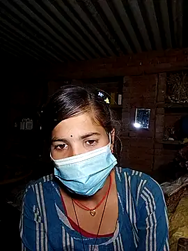 Snapshot of Cuty_nensi chatting on October 17, 3:47 pm Cuty nensi online show from October 17, 3:47 pm