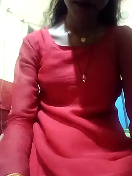 Cuty nensi online show from November 17, 6:03 pm