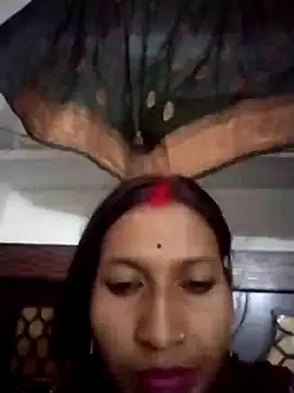 Hot ruip58585 online show from October 9, 7:06 am