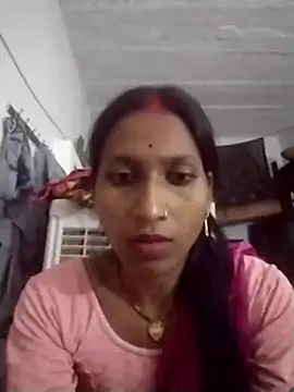 Hot ruip58585 online show from October 10, 2:38 pm