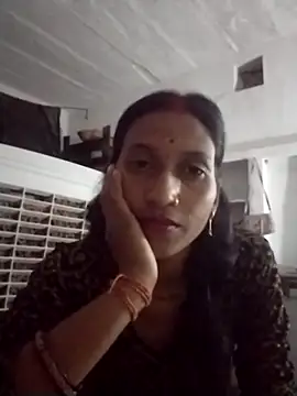 Hot ruip58585 online show from October 11, 5:44 pm