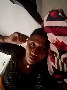 Hot ruip58585 online show from October 12, 5:50 am