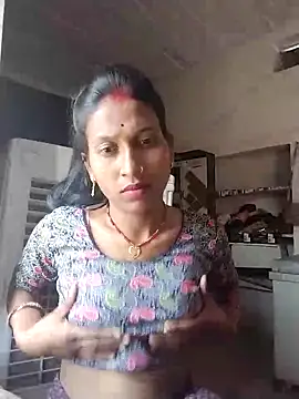 Hot ruip58585 online show from October 13, 6:24 am