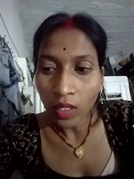 Hot ruip58585 online show from October 13, 7:14 pm