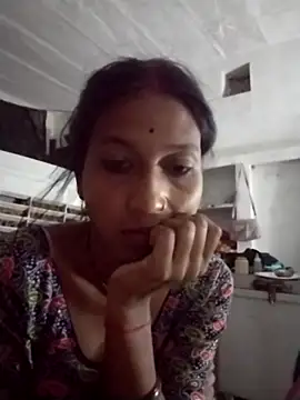 Hot ruip58585 online show from October 14, 11:16 pm