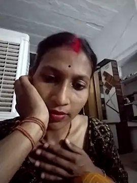 Hot ruip58585 online show from October 15, 1:33 pm