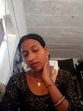 Hot ruip58585 online show from October 16, 3:51 am