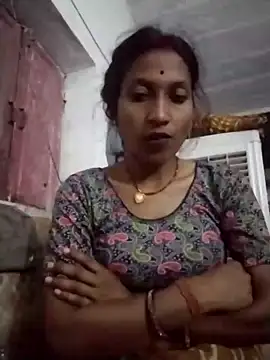 Hot ruip58585 online show from October 16, 10:44 pm