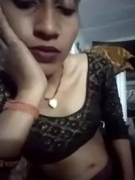 Hot ruip58585 online show from October 17, 4:31 pm