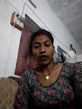 Hot ruip58585 online show from October 18, 10:10 pm