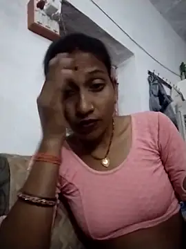 Hot ruip58585 online show from October 19, 4:18 pm