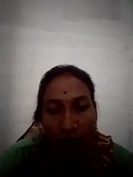 Hot ruip58585 online show from October 25, 1:13 am