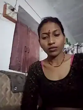 Hot ruip58585 online show from October 28, 8:33 pm