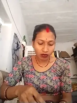 Hot ruip58585 online show from October 29, 8:49 am