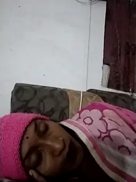 Hot ruip58585 online show from October 29, 10:22 pm