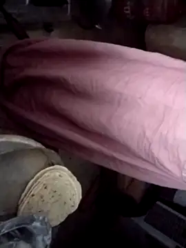 Hot ruip58585 online show from October 30, 7:47 pm