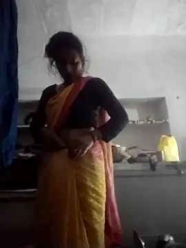 Hot ruip58585 online show from November 1, 12:45 am