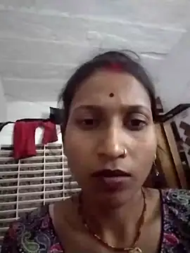 Hot ruip58585 online show from November 3, 4:41 pm