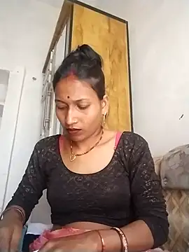 Hot ruip58585 online show from November 6, 5:08 am