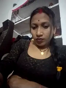 Hot ruip58585 online show from November 7, 2:17 pm