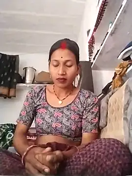 Hot ruip58585 online show from November 8, 9:09 am