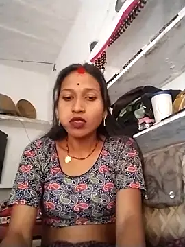 Hot ruip58585 online show from November 10, 7:51 am