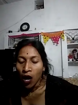 Hot ruip58585 online show from November 11, 10:21 pm