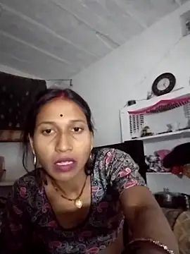 Hot ruip58585 online show from November 12, 1:22 pm