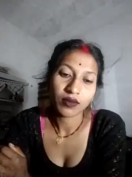 Hot ruip58585 online show from November 13, 7:35 pm