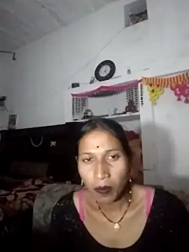 Hot ruip58585 online show from November 15, 1:07 pm