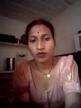 Hot ruip58585 online show from November 16, 11:49 am