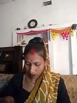 Hot ruip58585 online show from November 17, 9:37 am