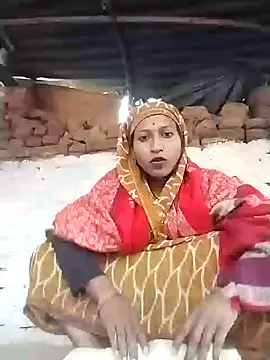 Hot ruip58585 online show from November 18, 2:06 am