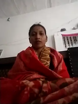 Hot ruip58585 online show from November 19, 2:11 am